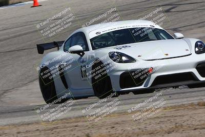 media/May-03-2024-PCA Central Coast (Fri) [[eaa7da0ee1]]/Red Group/Session 3 (Off Ramp)/